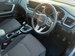 Kia Ceed Sportswagon 1.5 T-GDi MT 2 5dr Manual 2025