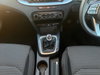Kia Ceed Sportswagon 1.5 T-GDi MT 2 5dr Manual 2026