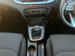 Kia Ceed Sportswagon 1.5 T-GDi MT 2 5dr Manual 2025