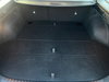 Kia Ceed Sportswagon 1.5 T-GDi MT 2 5dr Manual 2026
