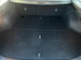 Kia Ceed Sportswagon 1.5 T-GDi MT 2 5dr Manual 2025