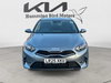 Kia Ceed Sportswagon 1.5 T-GDi MT 2 5dr Manual 2026