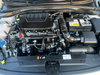 Kia Ceed Sportswagon 1.5 T-GDi MT 2 5dr Manual 2026