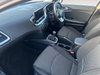 Kia Ceed Sportswagon 1.5 T-GDi MT 2 5dr Manual 2026