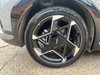 Kia EV4 81.4 kWh GT-LINE S 5dr Automatic 2026