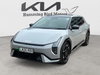 Kia EV4 81.4 kWh GT-LINE S 5dr Automatic 2026