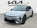 Kia EV4 81.4 kWh GT-LINE S 5dr Automatic 2026