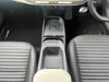 Kia EV4 81.4 kWh GT-LINE S 5dr Automatic 2026