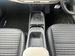 Kia EV4 81.4 kWh GT-LINE S 5dr Automatic 2026