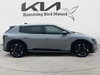 Kia EV4 81.4 kWh GT-LINE S 5dr Automatic 2026