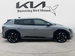 Kia EV4 81.4 kWh GT-LINE S 5dr Automatic 2026