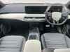 Kia EV4 81.4 kWh GT-LINE S 5dr Automatic 2026