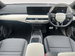 Kia EV4 81.4 kWh GT-LINE S 5dr Automatic 2026