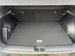 Kia EV4 81.4 kWh GT-LINE S 5dr Automatic 2026