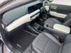 Kia EV4 81.4 kWh GT-LINE S 5dr Automatic 2026
