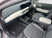 Kia EV4 81.4 kWh GT-LINE S 5dr Automatic 2026
