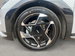 Kia EV4 81.4 kWh GT-LINE S 5dr Automatic 2026