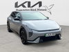 Kia EV4 81.4 kWh GT-LINE S 5dr Automatic 2026