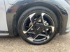 Kia EV4 81.4 kWh GT-LINE S 5dr Automatic 2026