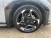 Kia EV4 81.4 kWh GT-LINE S 5dr Automatic 2026