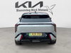 Kia EV4 81.4 kWh GT-LINE S 5dr Automatic 2026