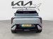 Kia EV4 81.4 kWh GT-LINE S 5dr Automatic 2026