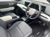 Kia EV4 81.4 kWh GT-LINE S 5dr Automatic 2026