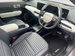 Kia EV4 81.4 kWh GT-LINE S 5dr Automatic 2026