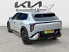 Kia EV4 81.4 kWh GT-LINE S 5dr Automatic 2026
