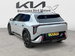 Kia EV4 81.4 kWh GT-LINE S 5dr Automatic 2026