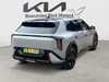 Kia EV4 81.4 kWh GT-LINE S 5dr Automatic 2026