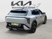 Kia EV4 81.4 kWh GT-LINE S 5dr Automatic 2026