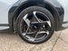 Kia EV4 81.4 kWh GT-LINE S 5dr Automatic 2026