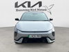 Kia EV4 81.4 kWh GT-LINE S 5dr Automatic 2026