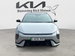 Kia EV4 81.4 kWh GT-LINE S 5dr Automatic 2026