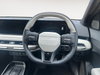 Kia EV4 81.4 kWh GT-LINE S 5dr Automatic 2026