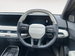 Kia EV4 81.4 kWh GT-LINE S 5dr Automatic 2026