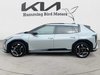 Kia EV4 81.4 kWh GT-LINE S 5dr Automatic 2026