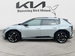 Kia EV4 81.4 kWh GT-LINE S 5dr Automatic 2026