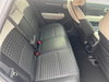 Kia EV4 81.4 kWh GT-LINE S 5dr Automatic 2026