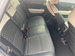 Kia EV4 81.4 kWh GT-LINE S 5dr Automatic 2026
