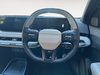 Kia EV4 81.4 kWh GT-LINE S 5dr Automatic 2026