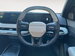 Kia EV4 81.4 kWh GT-LINE S 5dr Automatic 2026