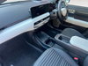 Kia EV4 81.4 kWh GT-LINE S 5dr Automatic 2026
