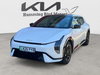Kia EV4 81.4 kWh GT-LINE S 5dr Automatic 2026