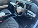 Kia EV4 81.4 kWh GT-LINE S 5dr Automatic 2026