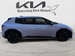 Kia EV4 81.4 kWh GT-LINE S 5dr Automatic 2026