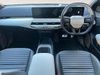 Kia EV4 81.4 kWh GT-LINE S 5dr Automatic 2026