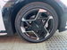 Kia EV4 81.4 kWh GT-LINE S 5dr Automatic 2026