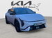 Kia EV4 81.4 kWh GT-LINE S 5dr Automatic 2026